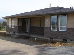 13150 D St UNIT 3, Oceanside, OR 97131