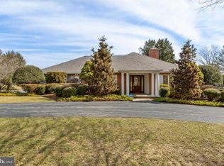 11694 Farside Rd, Ellicott City, MD 21042