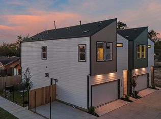 227 Noras Ln #B, Houston, TX 77022