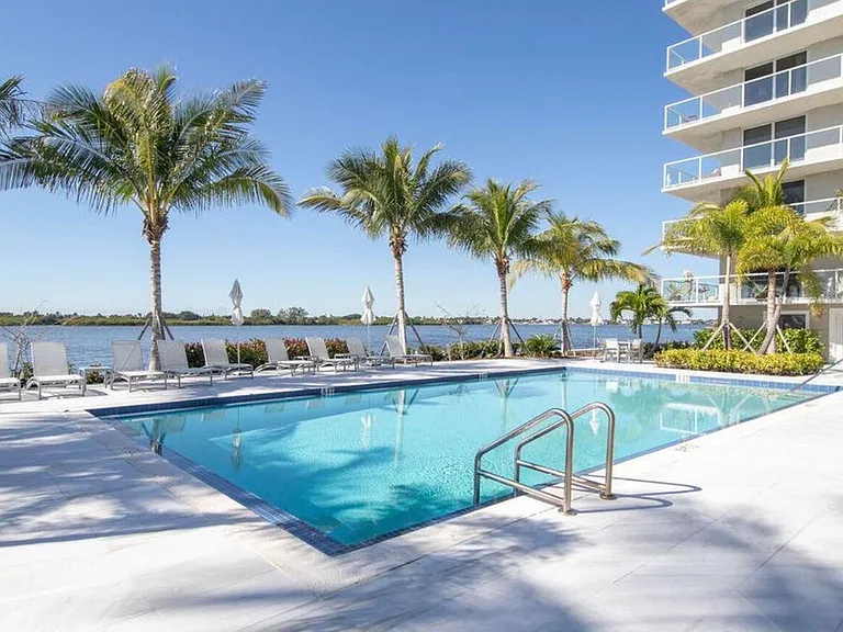 2560 S Ocean Blvd #518 — Photo 26