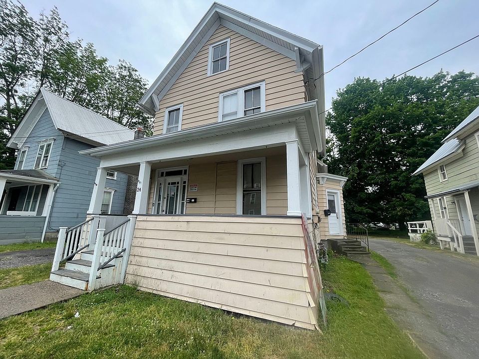 1st image of 24 Reynolds Ave #2