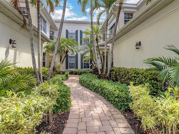3rd image of 28609 San Lucas LN #102