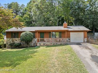 533 Annandale Rd, Knoxville, TN 37934