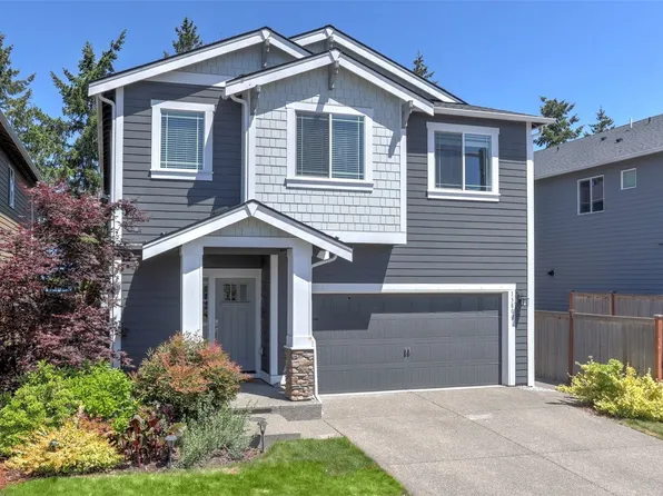 13800 SE 184th Place, Renton, WA 98058