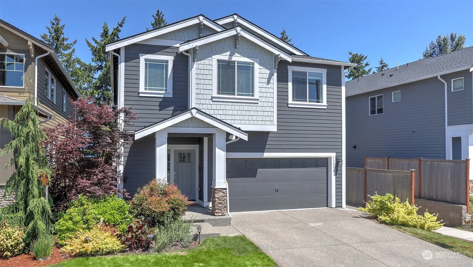 13800 SE 184th Place photo 1