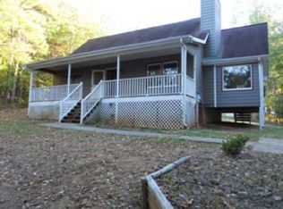 351 Barton Ln, Villa Rica, GA 30180