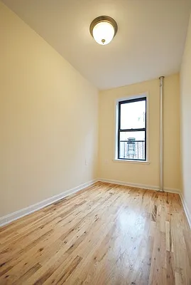 Rented by (Legacy) Tri Hill Realty Group LLC | media 17