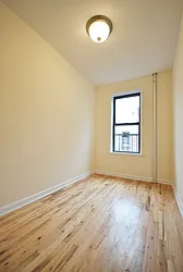 Rented by (Legacy) Tri Hill Realty Group LLC