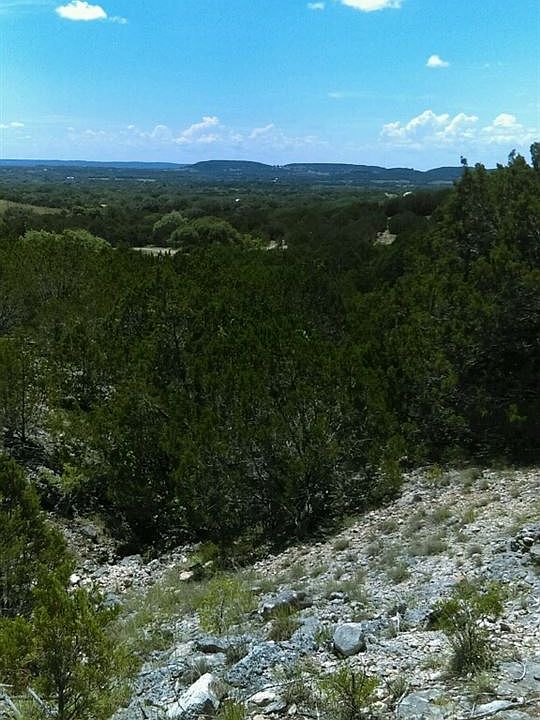 1st image of 2635 County Road 334