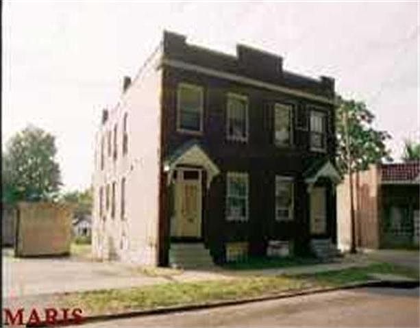 1st image of 4103 Dewey Ave