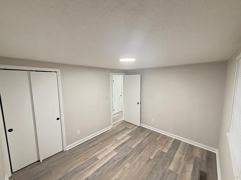 480 Five Bridge Rd — Photo 16