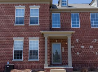 49830 Potomac Rd, Canton, MI 48188