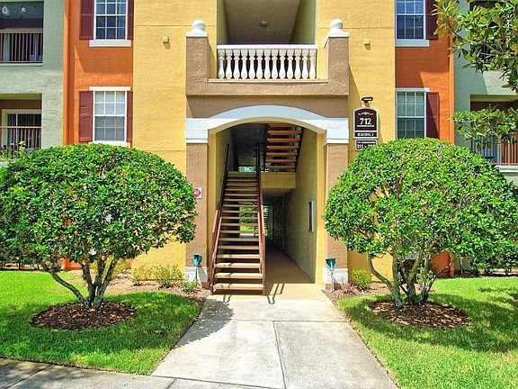 3rd image of 712 Crest Pines Dr APT 333