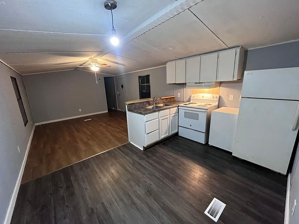 1st image of 191 Deepwood Ave #4