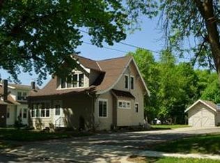 450 Lee Ave SE, Cokato, MN 55321