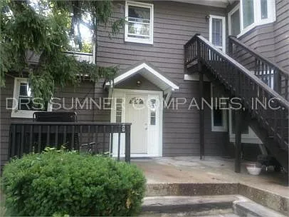 5440 Frederick Ave — Photo 11