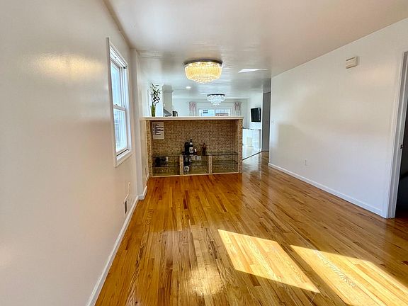 3rd image of 33 Father Capodanno Blvd #2