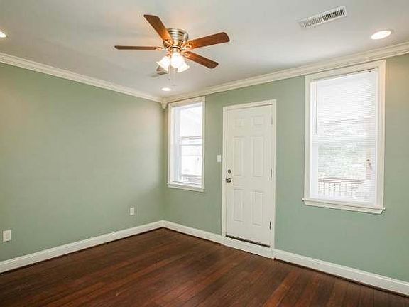 4th image of 430 N Milton Ave