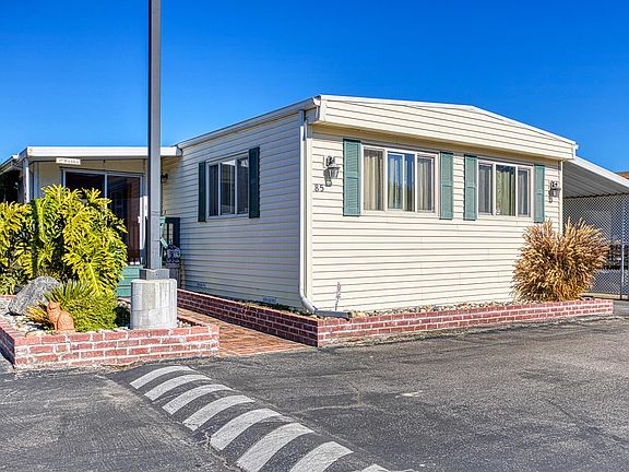 2nd image of 85 Sincero Dr #85