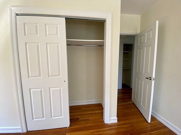 5th image of 90-02 63rd Dr APT 4C