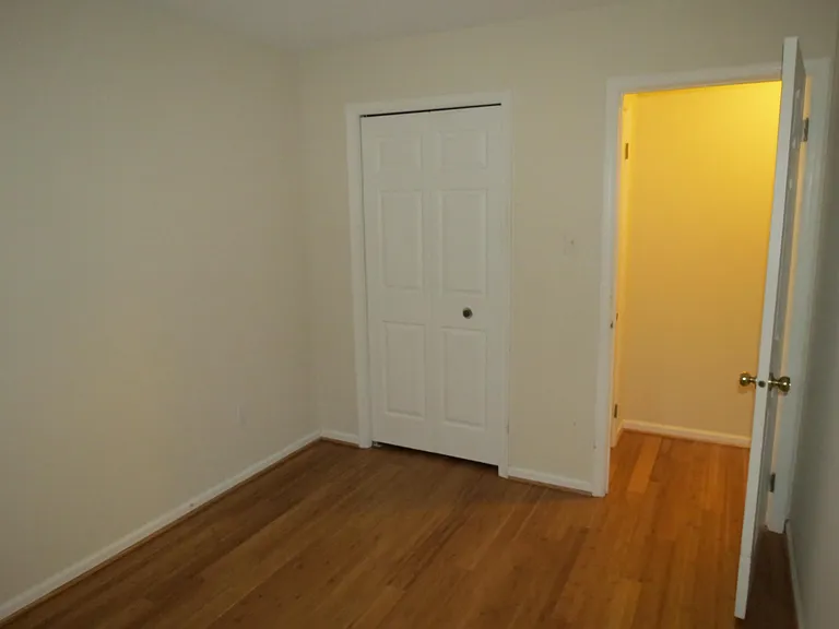 13671 Cedar Creek Ln #1 — Photo 15