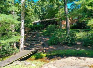 20 Seabrook Ct, Greenville, SC 29607