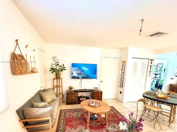 1627 NW 18th St APT 401, Miami, FL 33125