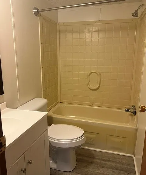 600 Wondertown Dr — Photo 10