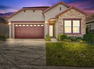 2056 Land End Loop, Roseville, CA 95747