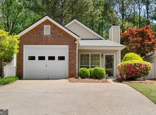 1134 Britley Park Ln, Woodstock, GA 30189