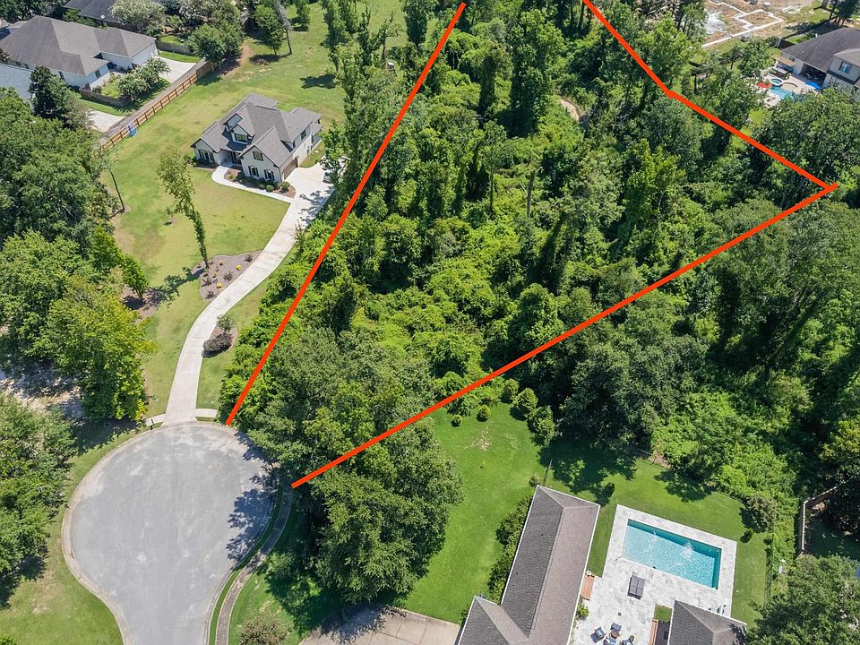 1st image of 0 Stirrup Ct Lot 33