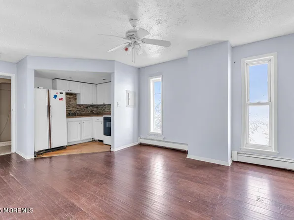 321 Sixth Avenue Unit 404, Asbury Park, NJ 07712