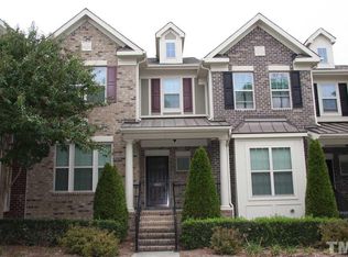 1027 Valleystone Dr, Cary, NC 27519