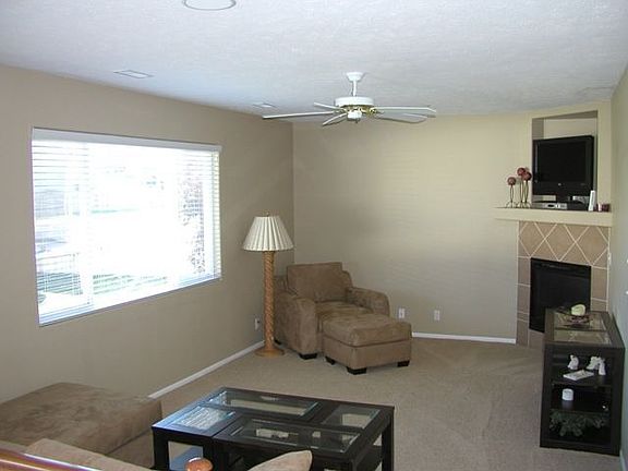 5th image of 4919 N 151st Cir