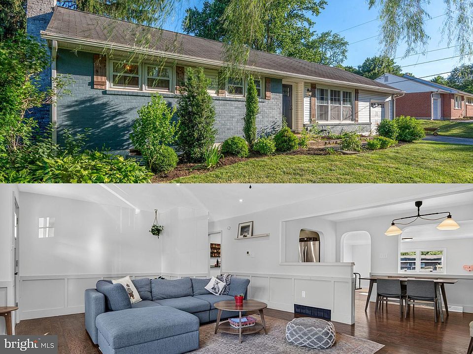 1st image of 70 Barre Dr