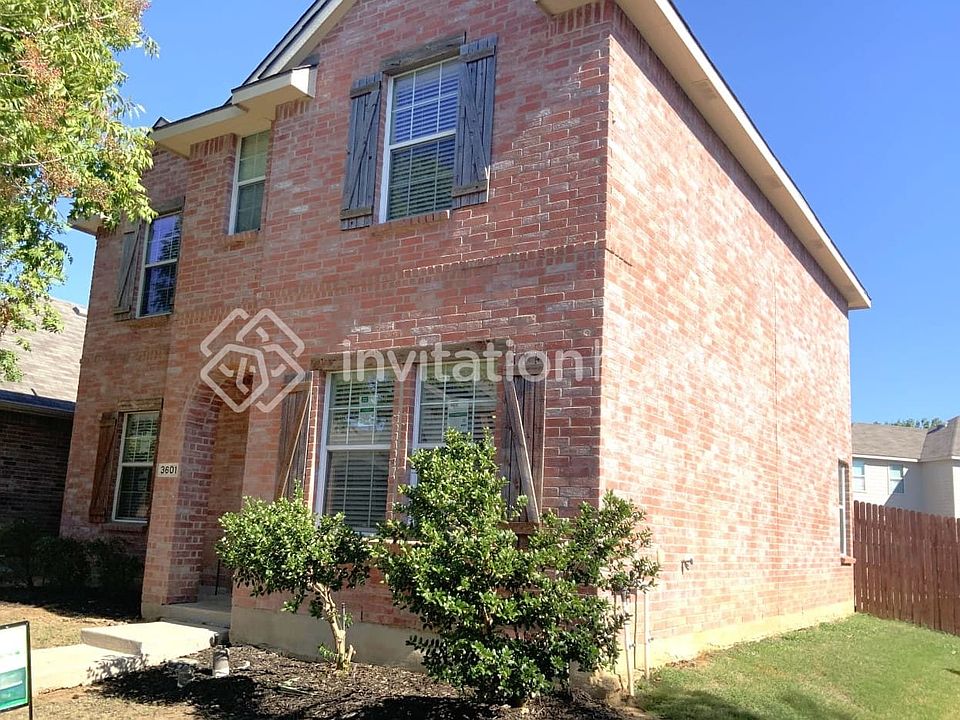 1st image of 3601 San Lucas Ln