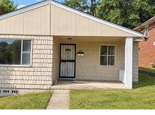 839 78th St S, Birmingham, AL 35206