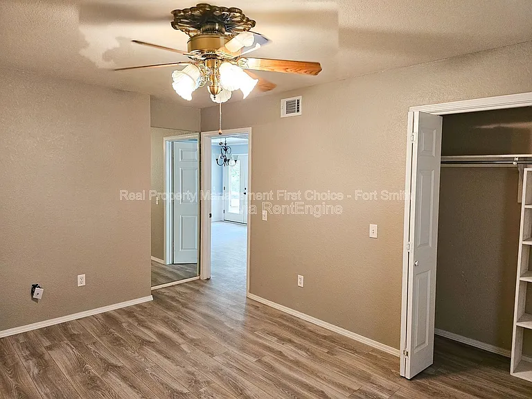 1300 Armistead Rd — Photo 18