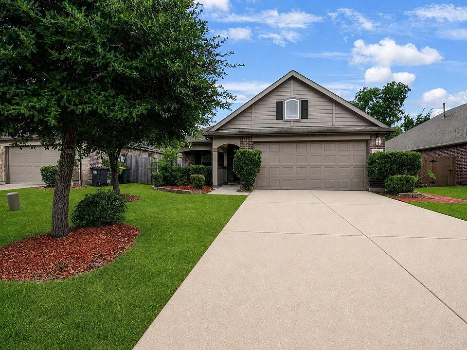 1st image of 2268 Ivy Wall Dr