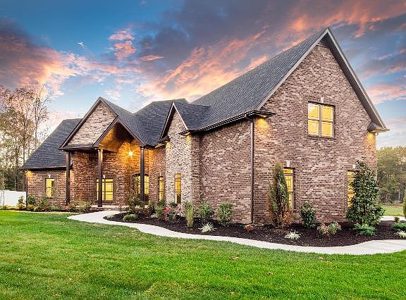 2nd image of 1610 Wonderboy Ct