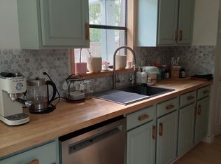 4321 NW 27th Dr, Gainesville, FL 32605