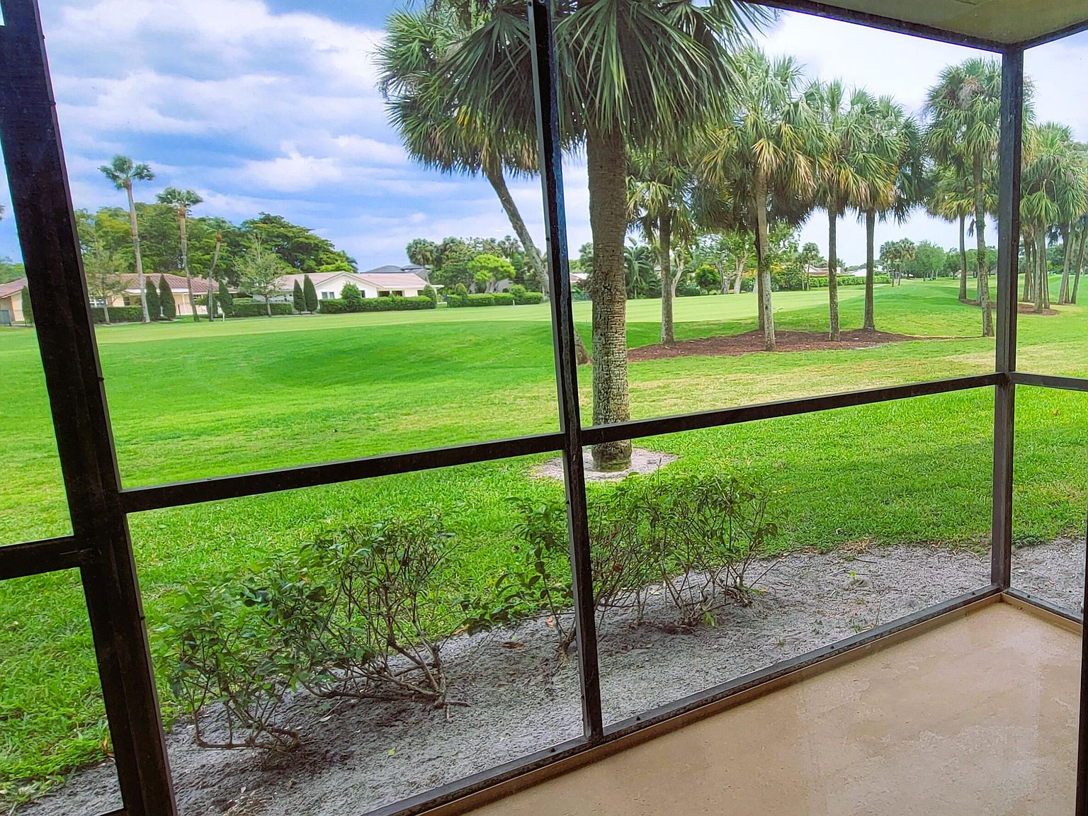 2420 Deer Creek Country Club Boulevard #107-D