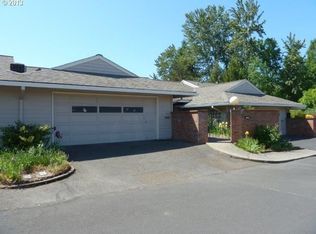 16845 SW Matador Ln, King City, OR 97224