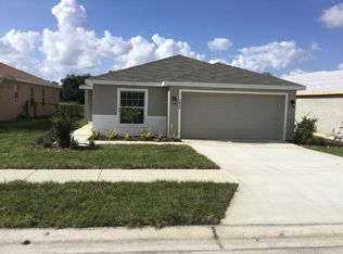 4856 Summerfield Cir, Winter Haven, FL 33881
