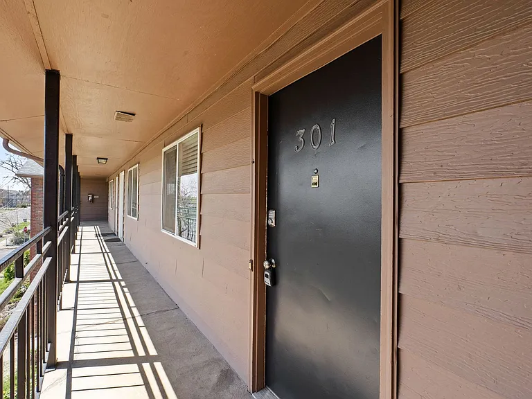 Union Park Apartments in Cheney! — Photo 59
