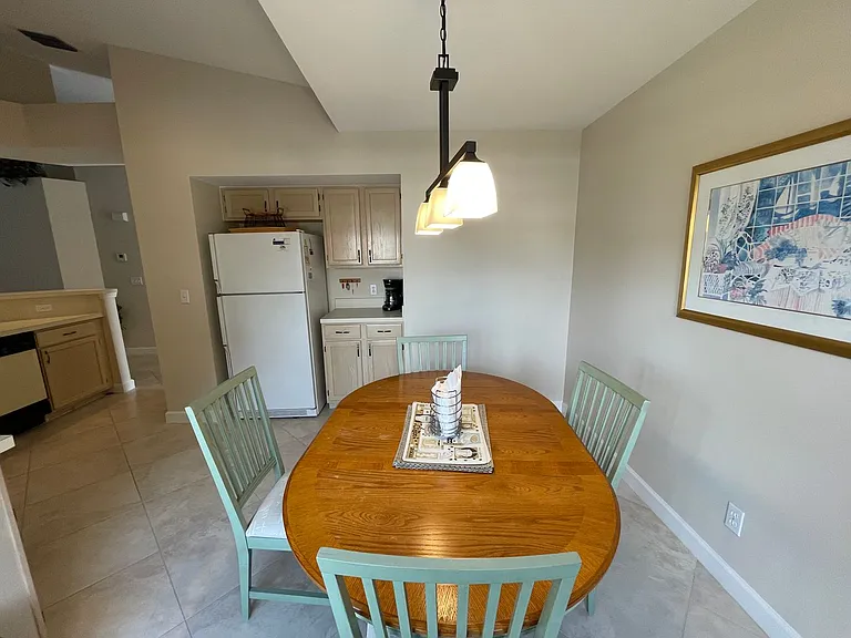440 Wiggins Lake Ct #201 — Photo 9