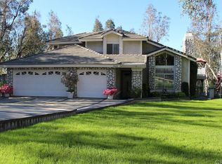 10079 Copper Mountain Ct, Rancho Cucamonga, CA 91737
