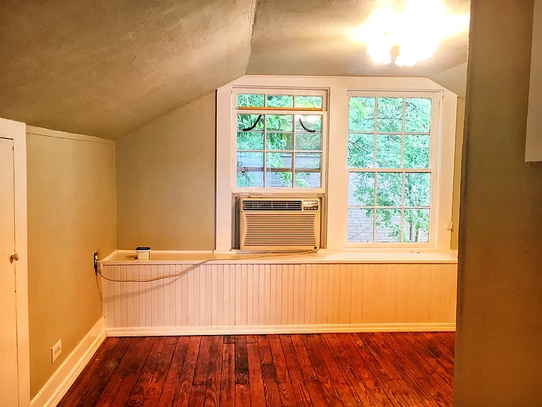 629 Wiltz Dr — Photo 11