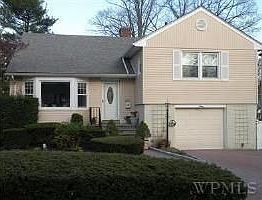 1st image of 51 Alta Dr