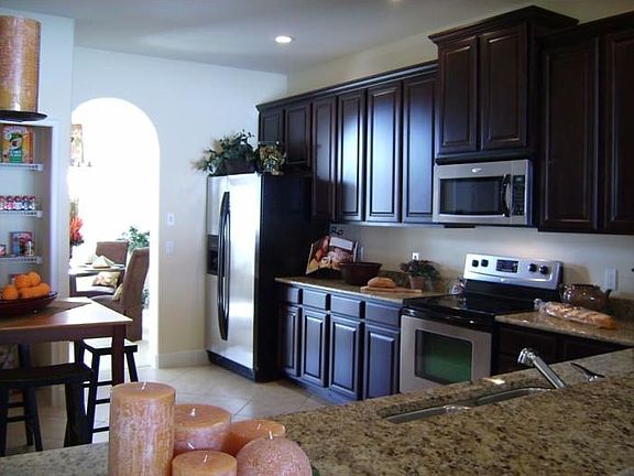 3rd image of 6429 Royal Preserve Dr